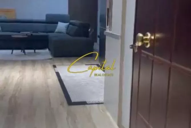 APARTAMENT ME QERA 2+1 KODRA E DIELLIT 700 EURO