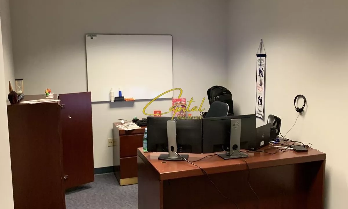 DYQAN ME QERA 42 M2 LAPRAKE 40.000 LEKE