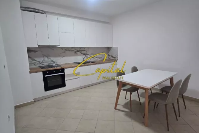 APARTAMENT ME QERA 3+1+2 DON BOSKO 800 EURO