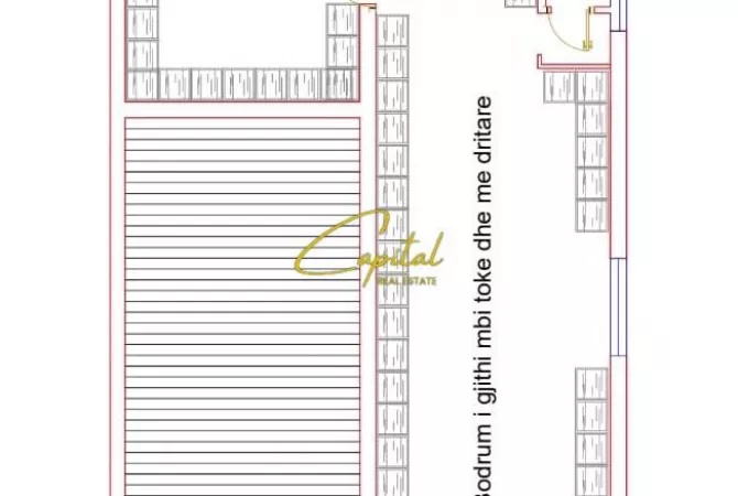 Shtepi ne shitje Vila Luksoze ne Tirane, 7+1, Mobilimi E mobiluar, Pagesa 450,000  Euro.