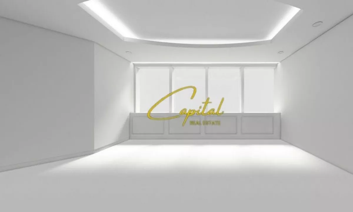 AMBIENT BIZNESI ME QERA 54 M2 ISH FUSHA AVIACIONIT 54.000 LEKE