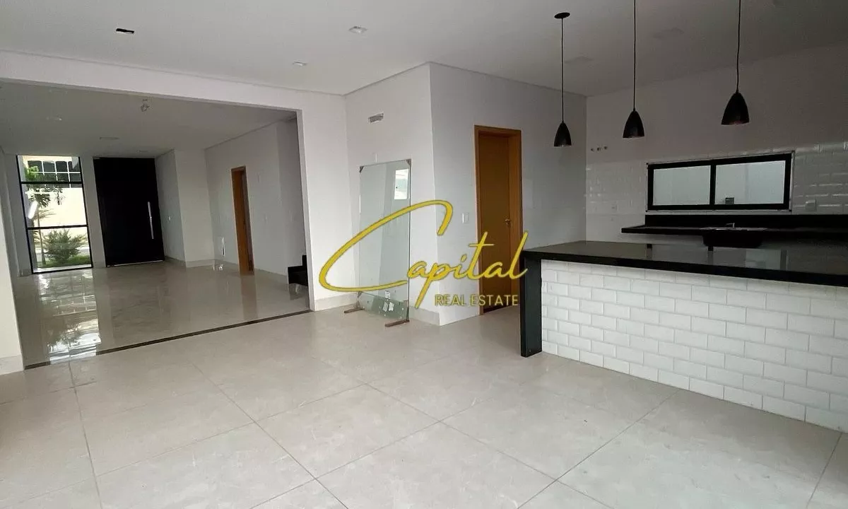 SHITET DYQAN 187 M2 PAZARI I RI 430.000 EURO