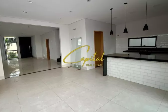 Business Property in Sale 1+1 in Tirana - 430,000 Euro