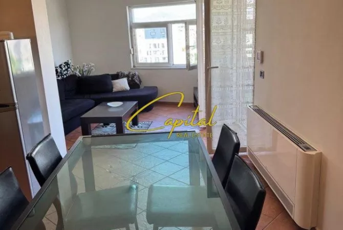 Shtepi ne shitje 2+1 ne Tirane - 210,000 Euro