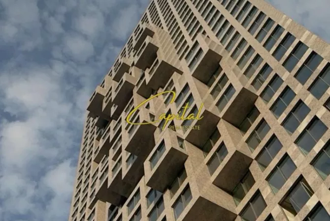 AMBIENT BIZNESI ME QERA 1569 M2 DOWNTOWN ONE 47.000 EURO