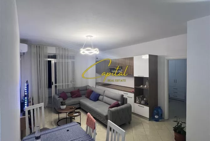 Shtepi ne shitje 2+1 ne Tirane - 160,000 Euro