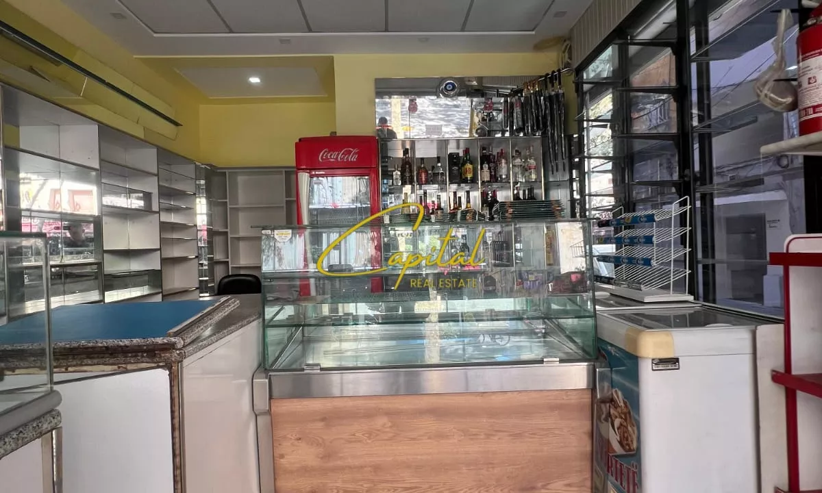 DYQAN ME QERA 30 M2 MYSLYM SHYRI 150.000 LEKE