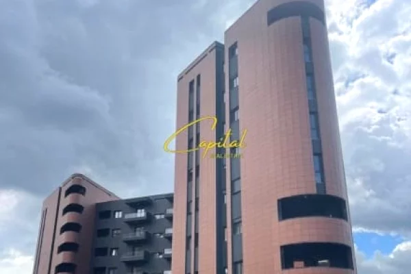 Shtepi ne shitje 2+1 ne Tirane - 191,000 Euro