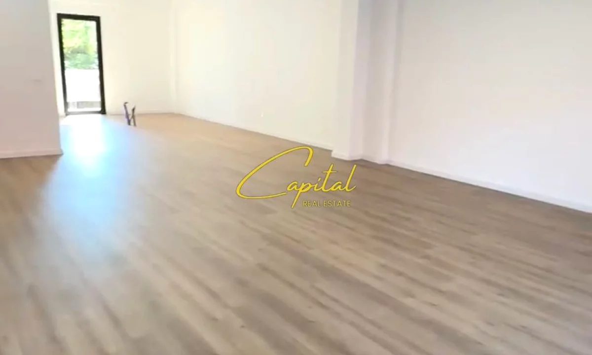 ZYRE ME QERA 300 M2 RRUGA E KAVAJES 350.000 LEKE