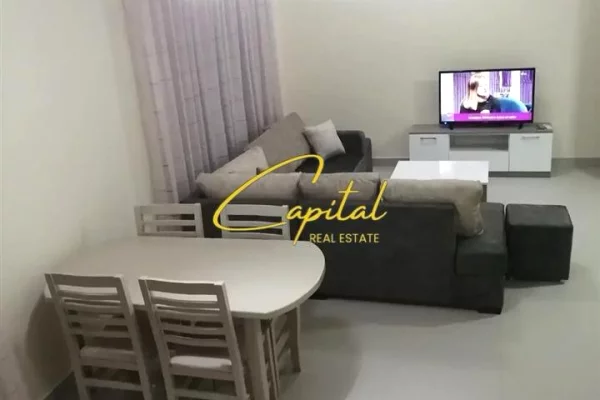 APARTAMENT ME QERA 2+1 ALLIAS 45.000 LEKE