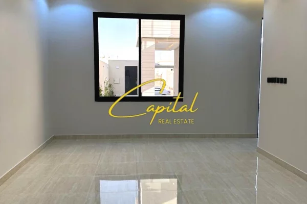 Business Property for Rent 3+1 in Tirana - 75,000 Leke