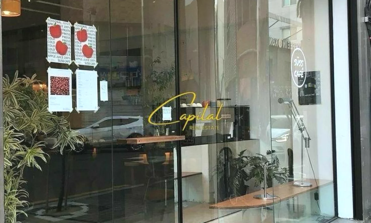 DYQAN ME QERA 130 M2 VASIL SHANTO 250.000 LEKE