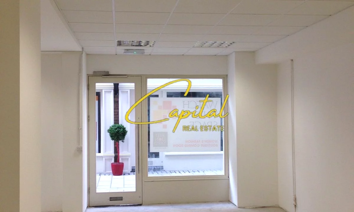 DYQAN ME QERA 35 M2 RRUGA E DURRESIT 75.000 LEKE