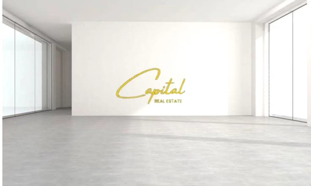 DYQAN ME QERA 60 M2 21 DHJETORI 70.000 LEKE 