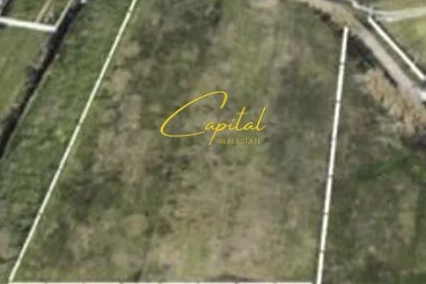 SHITET TOKE 7000 M2 PRUSH 735.000 EURO