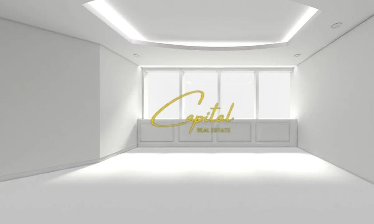 DYQAN ME QERA 33 M2 VASIL SHANTO 1000 EURO