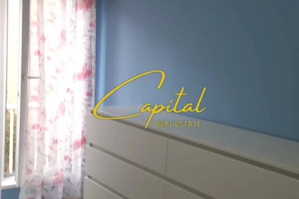 Shtepi me qera Apartament ne Tirane, 2+1, Mobilimi E mobiluar, Pagesa 650  Euro.