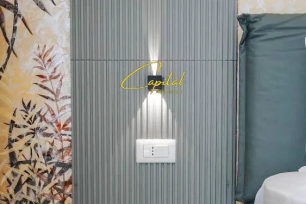 SHITET HOTEL 1.500 M2 VLORE 3.000.000 EURO