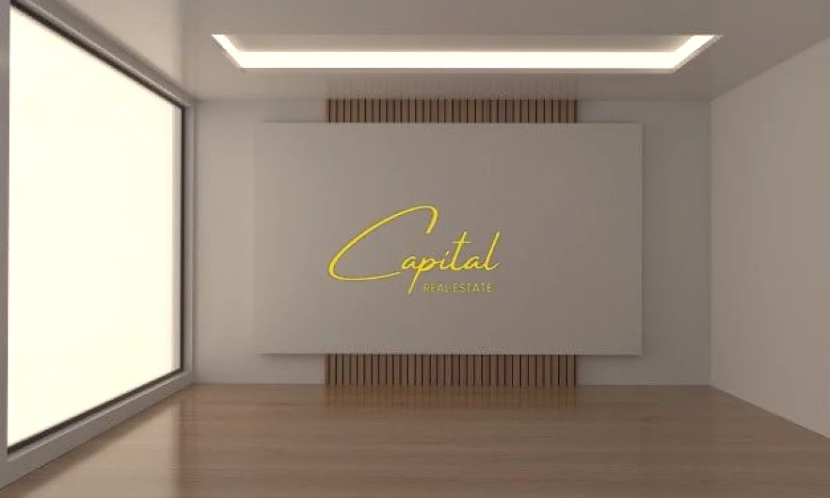 AMBIENT BIZNESI ME QERA 45 M2 ASTIR 40.000 LEKE