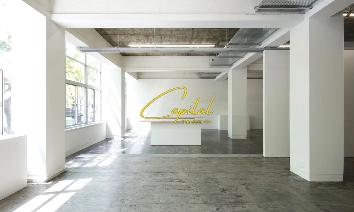 AMBIENT BIZNESI ME QERA 160 M2 ISH TREGU ELEKTRIK 1.700 EURO