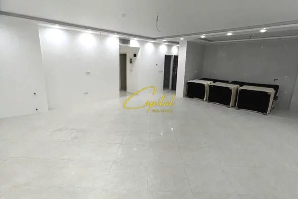 Business Property for Rent 3+1 in Tirana - 70,000 Leke