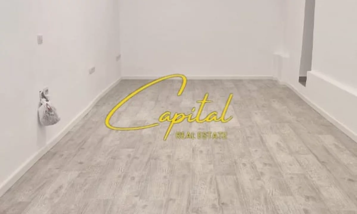 SHITET DYQAN 54 M2 RRUGA BARDHYL 300.000 EURO