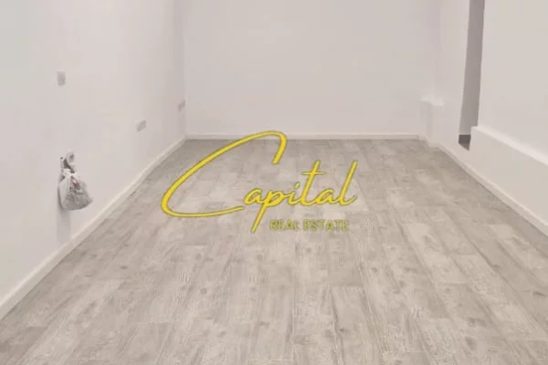 Business Property in Sale 1+1 in Tirana - 300,000 Euro