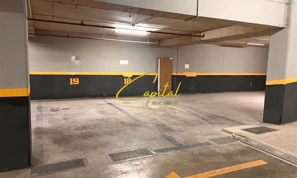 MAGAZINE ME QERA 15 M2 KOMUNA E PARISIT 30.000 LEKE