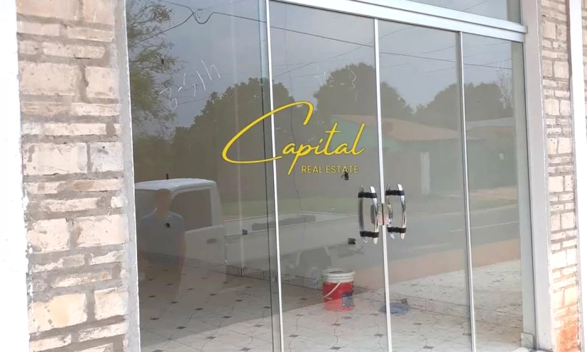 DYQAN ME QERA 35 M2 ISH TREGU ELEKTRIK 40.000 LEKE