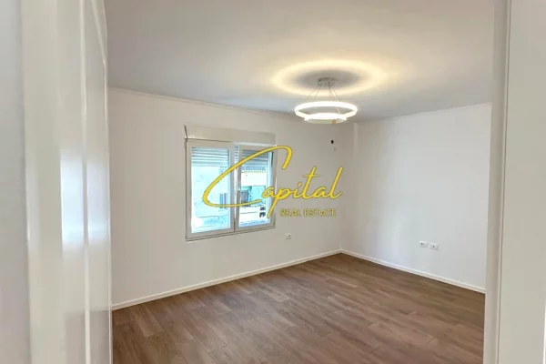SHITET APARTAMENT 2+1 PORCELAN 118.000 EURO