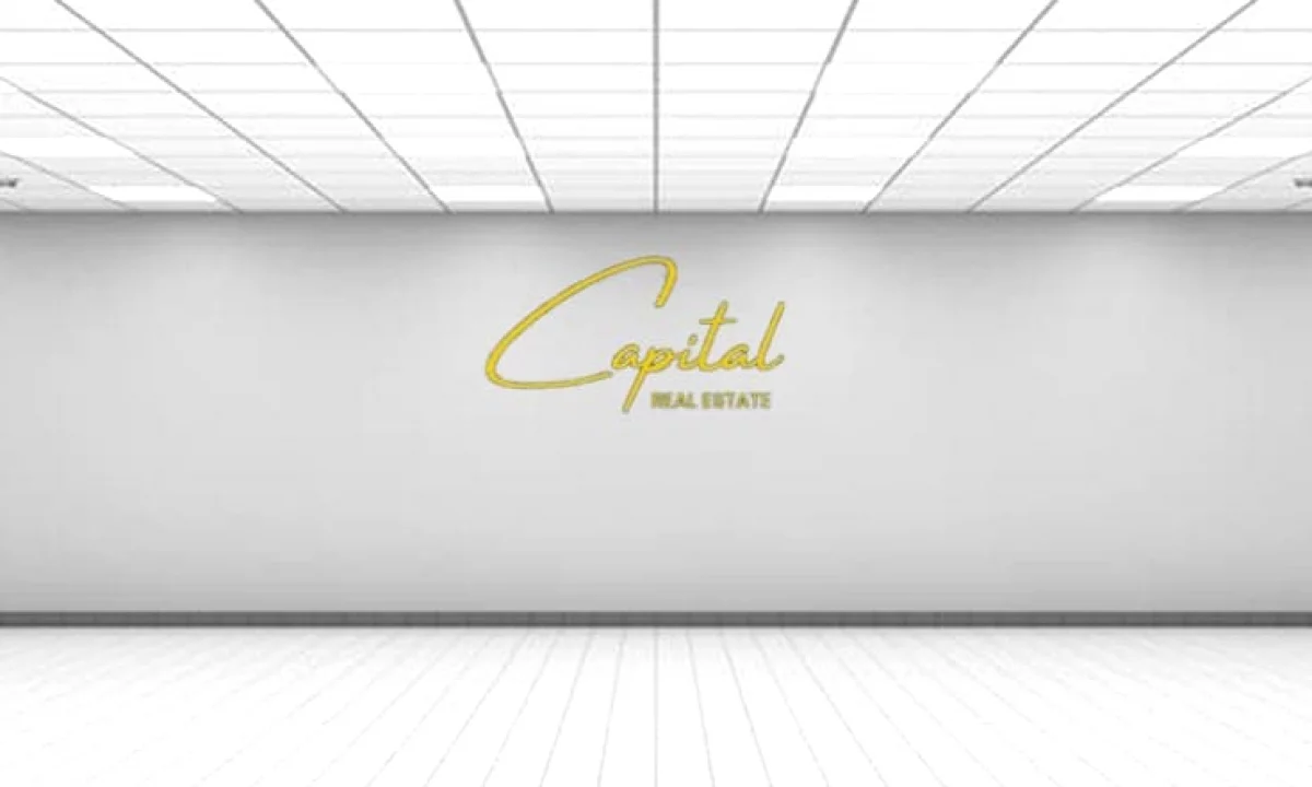 AMBIENT BIZNESI ME QERA 66 M2 ISH FUSHA AVIACIONIT 800 EURO