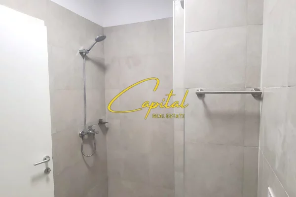 Shtepi me qera Apartament ne Tirane, 2+1, Mobilimi E mobiluar, Pagesa 1,300  Euro.