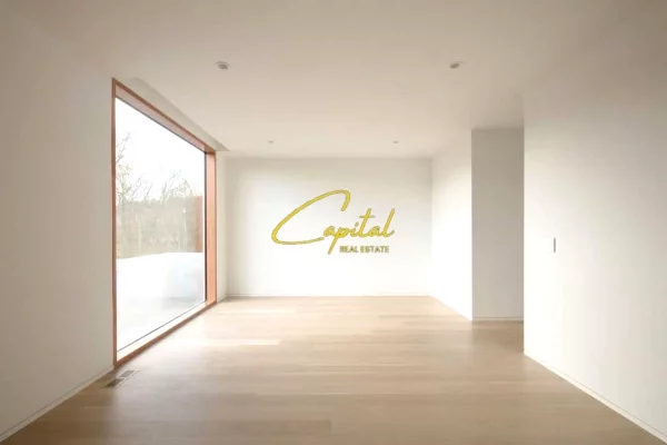 DYQAN ME QERA 70 M2 ASTIR 1000 EURO