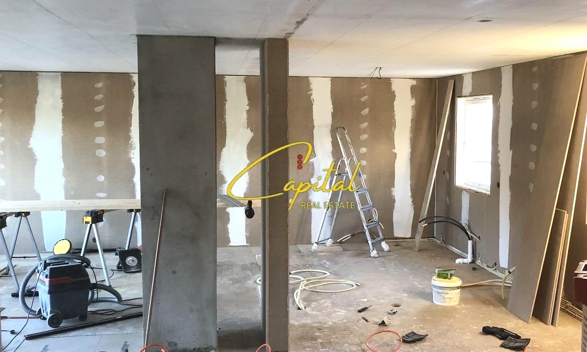 DYQAN ME QERA 35 M2 RRUGA 4 DESHMORET 35.000 LEKE