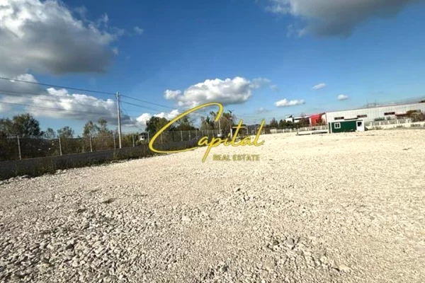 TOKE ME QERA 4000 M2 KASHAR 1.500 EURO