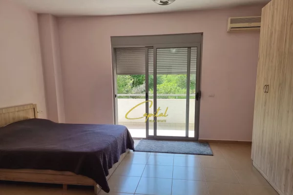 Casa in vendita 3+1 a Tirana - 350,000 Euro