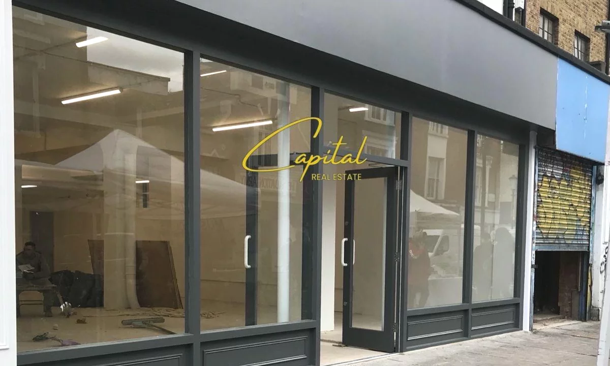 SHITET DYQAN 64 M2 MYSLYM SHYRI 73.000.000 LEKE