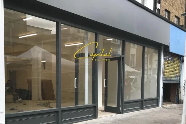 SHITET DYQAN 64 M2 MYSLYM SHYRI 73.000.000 LEKE