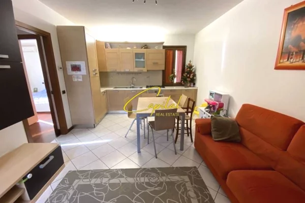 APARTAMENT ME QERA 1+1 QYTET STUDENTI 520 EURO
