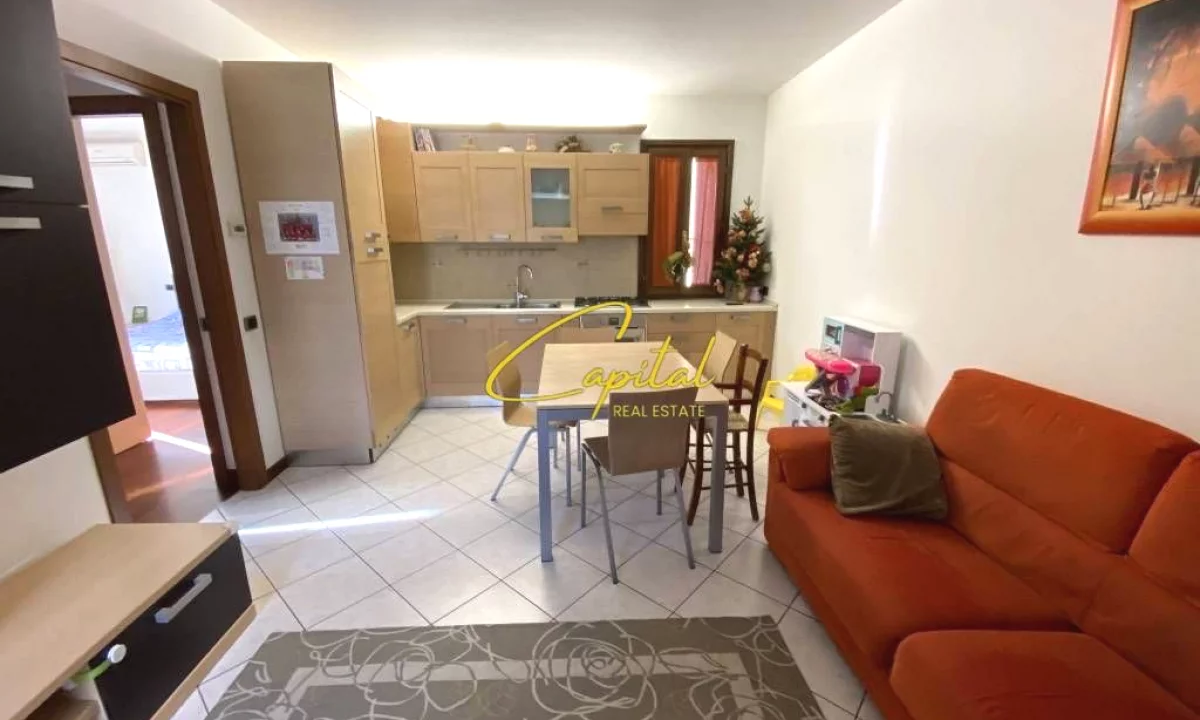 Shtepi me qera Apartament ne Tirane, 1+1, Mobilimi E mobiluar, Pagesa 520  Euro.