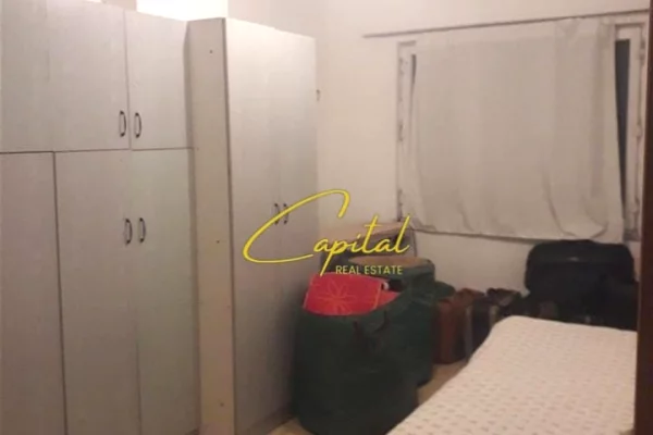 Shtepi me qera Apartament ne Tirane, 2+1, Mobilimi E mobiluar, Pagesa 42,000  Leke.