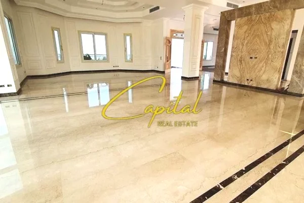 AMBIENT BIZNESI ME QERA 95 M2 RRUGA E KAVAJES 800 EURO