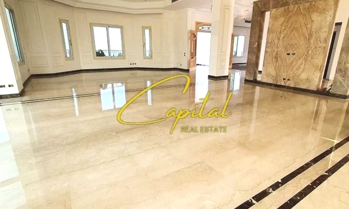 AMBIENT BIZNESI ME QERA 95 M2 RRUGA E KAVAJES 800 EURO