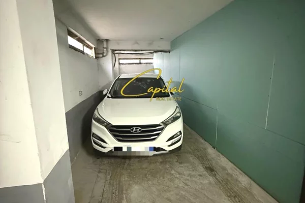 Shtepi me qera Apartament ne Tirane, 2+1, Mobilimi E mobiluar, Pagesa 55,000  Leke.