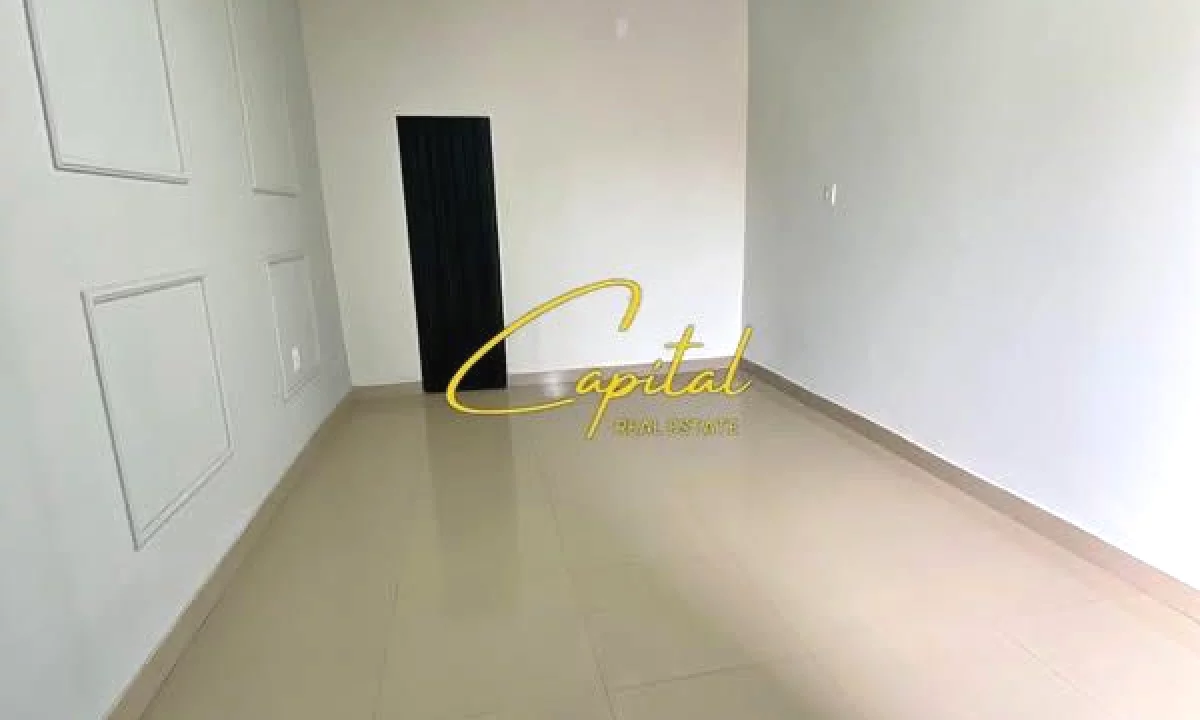 DYQAN ME QERA 29 M2 PROKURORIA 400 EURO