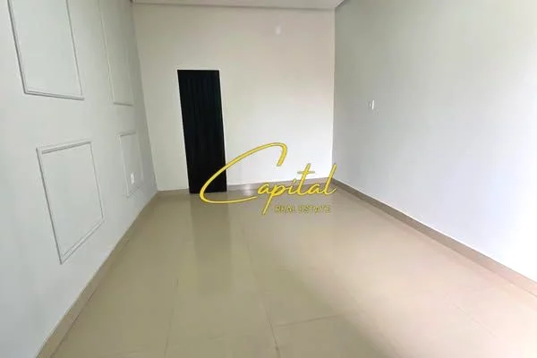 DYQAN ME QERA 29 M2 PROKURORIA 400 EURO