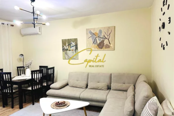 Casa in vendita 3+1 a Tirana - 102,000 Euro