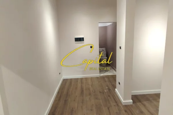 DYQAN ME QERA 30 M2 MYSLYM SHYRI 1.300 EURO