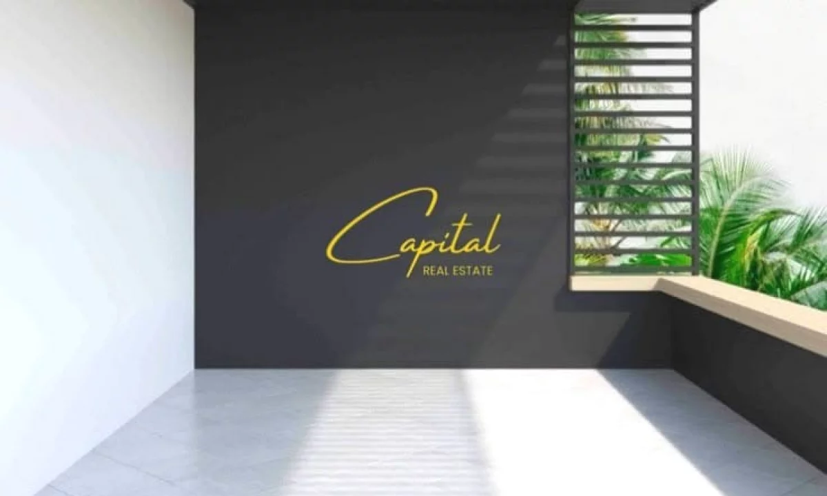 SHITET AMBIENT BIZNESI 52 M2 ISH TREGU ELEKTRIK 237.150 EURO