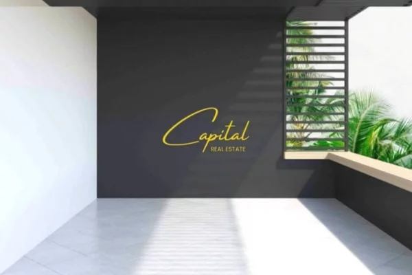 SHITET AMBIENT BIZNESI 52 M2 ISH TREGU ELEKTRIK 237.150 EURO